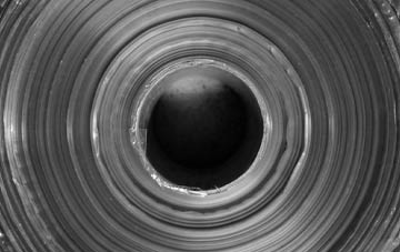 Carnetown edpm waterproofing