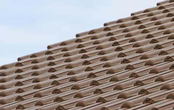 plastic roofing Carnetown, Rhondda Cynon Taf