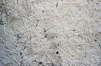 free Carnetown fibreglass roof quotes