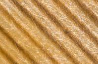 find rated Carnetown roofers