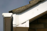 free Carnetown soffit quotes