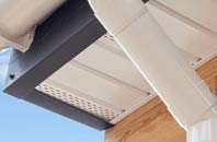 find rated Carnetown soffit companies